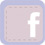 Find Us on Facebook