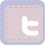 Follow us on Twitter
