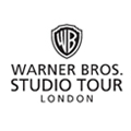 Warner Bros