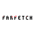 Farfetch