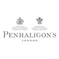 Penhalogons