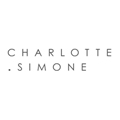 Charlotte Simone