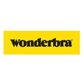 Wonderbra