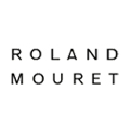 Roland Mouret
