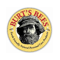 Burt's Bees