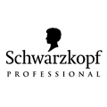 Schwarzkopf
