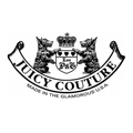 Juicy Couture