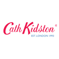 Kath Kidston