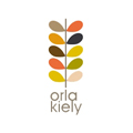 Orla Kiely