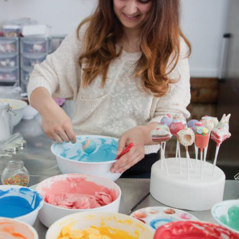 about molly bakes
