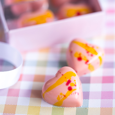 passionfruit-hearts1-chocolates