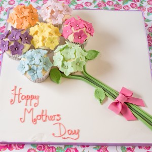 Mother's Day