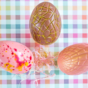 Easter