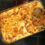 A Super Simple Scalloped Potatoes Recipe